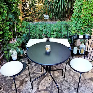  Apartamento Centre Lex Croacia