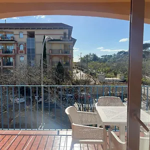  Apartamento Esteasur España